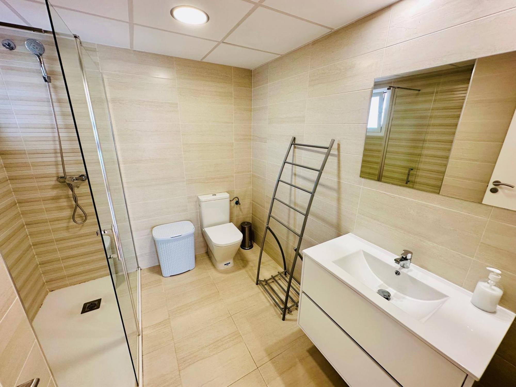 Casa Italia-Bookapartments Peñiscola Zewnętrze zdjęcie